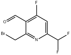 1805444-98-7