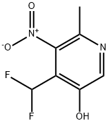 1805449-05-1