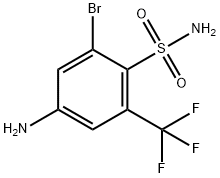 1805449-16-4