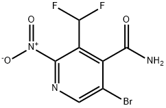 1805449-25-5