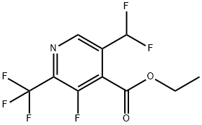 1805452-43-0