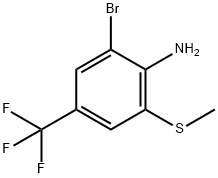 1805454-28-7