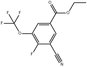 1805460-31-4