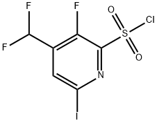 1805460-99-4