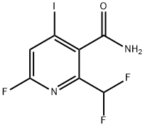 1805462-09-2