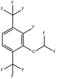 1805462-26-3