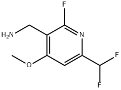 1805464-12-3