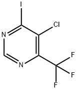 1805464-30-5