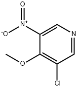 1805464-49-6