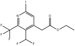 1805465-02-4