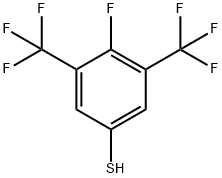 1805466-73-2