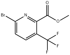 1805468-15-8