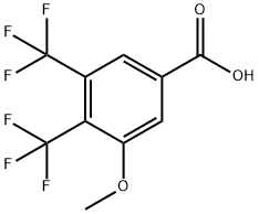 1805468-44-3