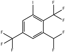 1805468-91-0