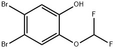 1805473-43-1