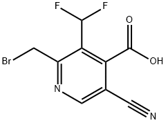 1805475-12-0