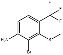 1805479-13-3
