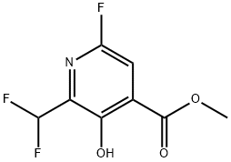 1805479-14-4