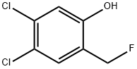 1805479-23-5