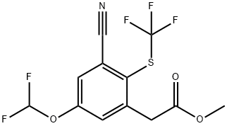 1805482-12-5