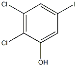1805483-32-2
