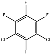 1805483-62-8