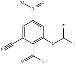 1805485-10-2