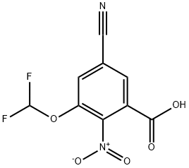 1805485-20-4