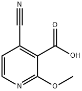 1805485-24-8