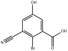 1805487-16-4