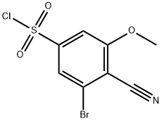 1805490-21-4