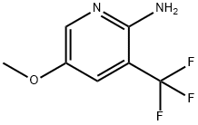 1805490-24-7