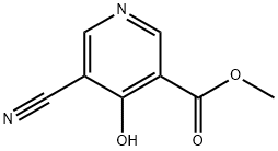 1805493-32-6