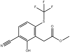 1805497-10-2
