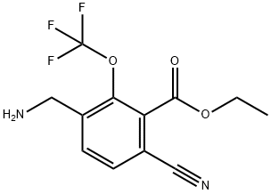 1805499-08-4