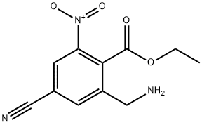 1805499-24-4