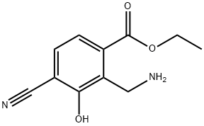 1805500-20-2