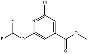 1805500-81-5