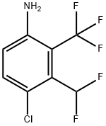 1805501-78-3