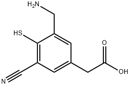 1805502-18-4