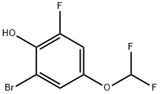 1805502-91-3