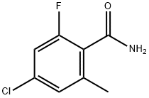 1805503-26-7