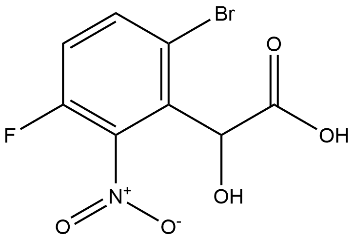 1805507-24-7