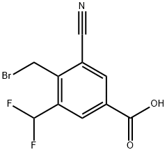 1805510-13-7