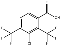 1805510-26-2