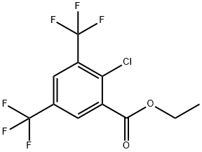 1805510-45-5