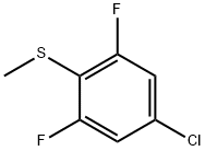 1805520-90-4