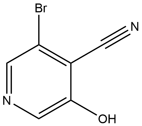 1805526-19-5