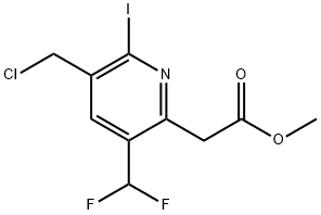 1805544-31-3