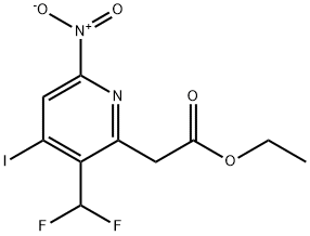1805546-10-4